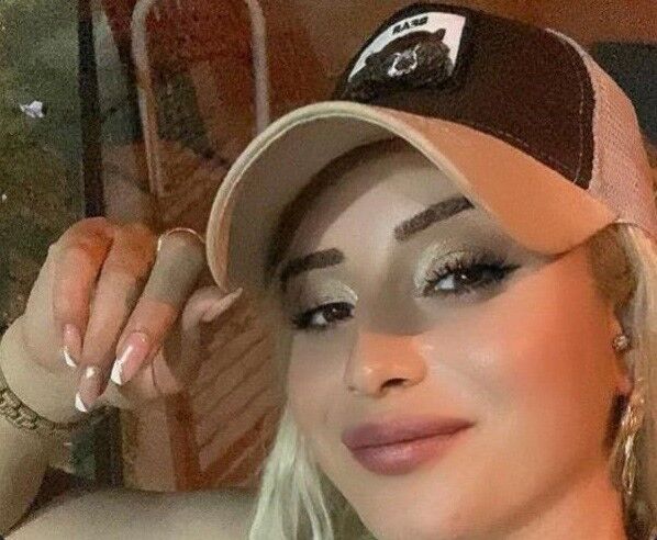 2 Çocuk Annesinden Kötü Haber Geldi (1)