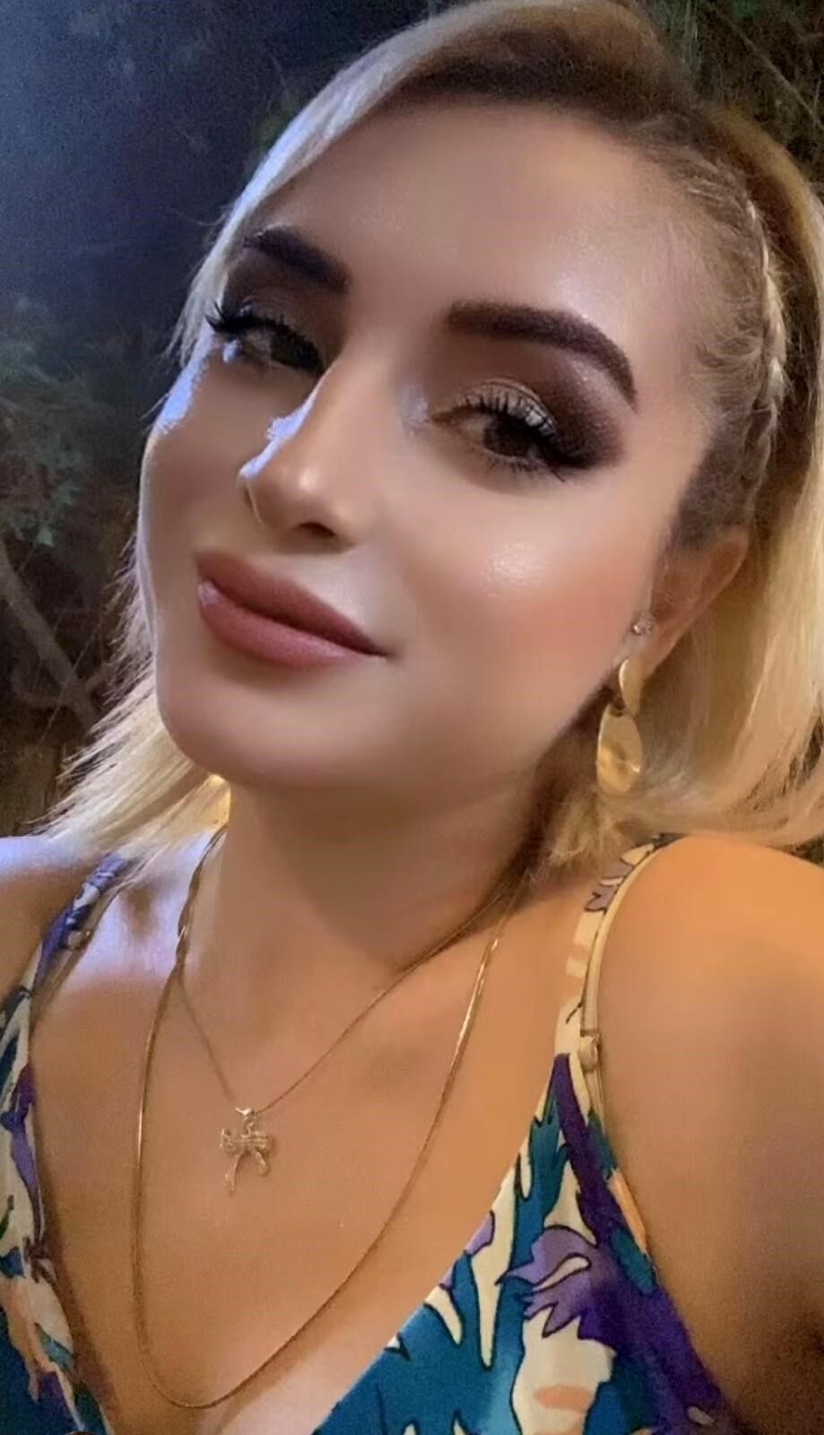 2 Çocuk Annesinden Kötü Haber Geldi (3)