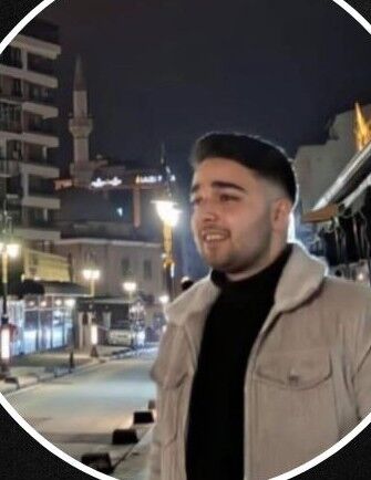 24 Yaşında Hayatını Kaybetti (1)