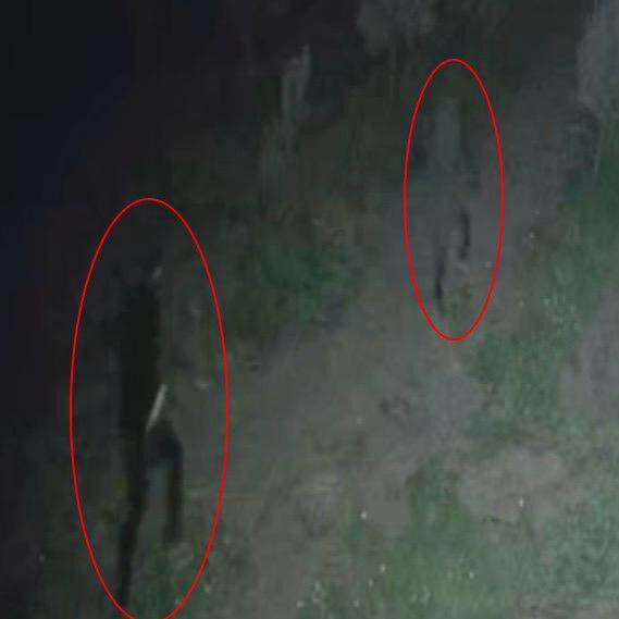 24 Yaşındaki Genç Hayatını Kaybetti (3)