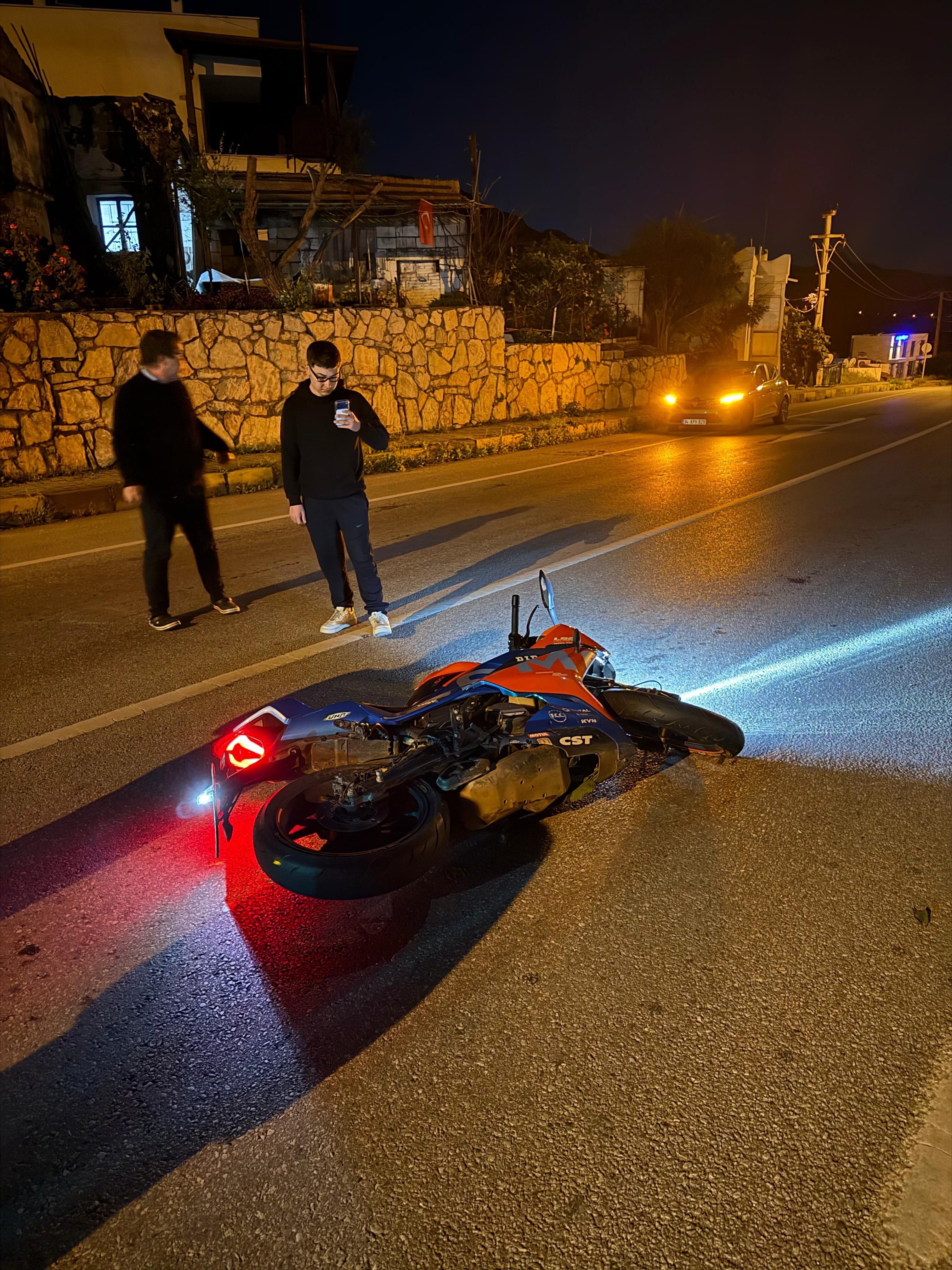 25 Yaşındaki Genç Hayatını Kaybetti (3)-1