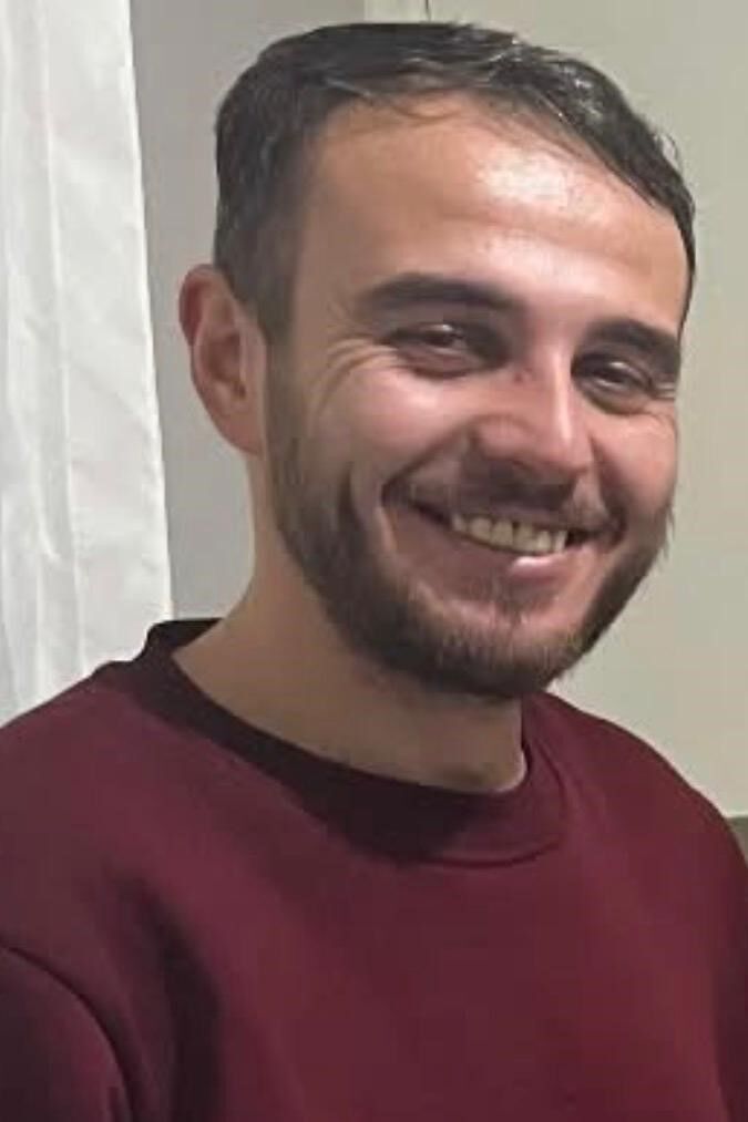 30 Yaşındaki Genç Hayatını Kaybetti (4)