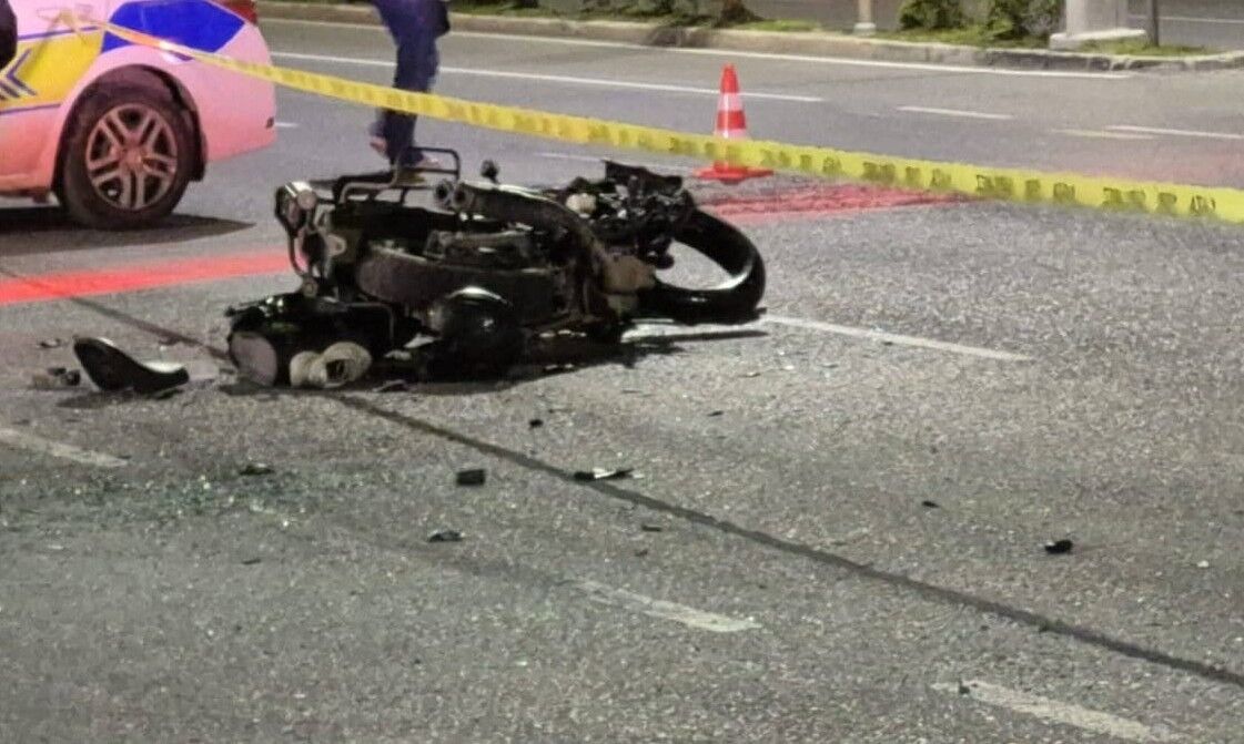 31 Yaşında Hayatını Kaybetti (2)-1