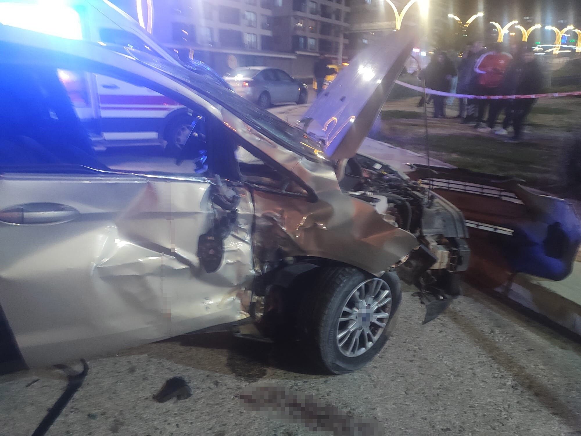 31 Yaşında Hayatını Kaybetti (5)-1