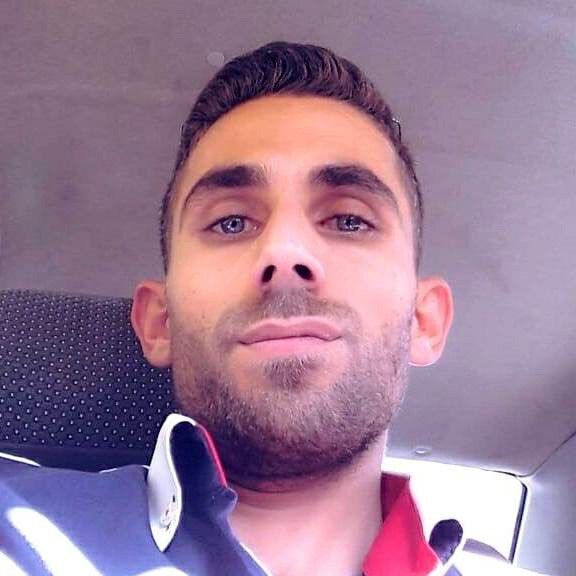 34 Yaşındaki Kadından Acı Haber (3)