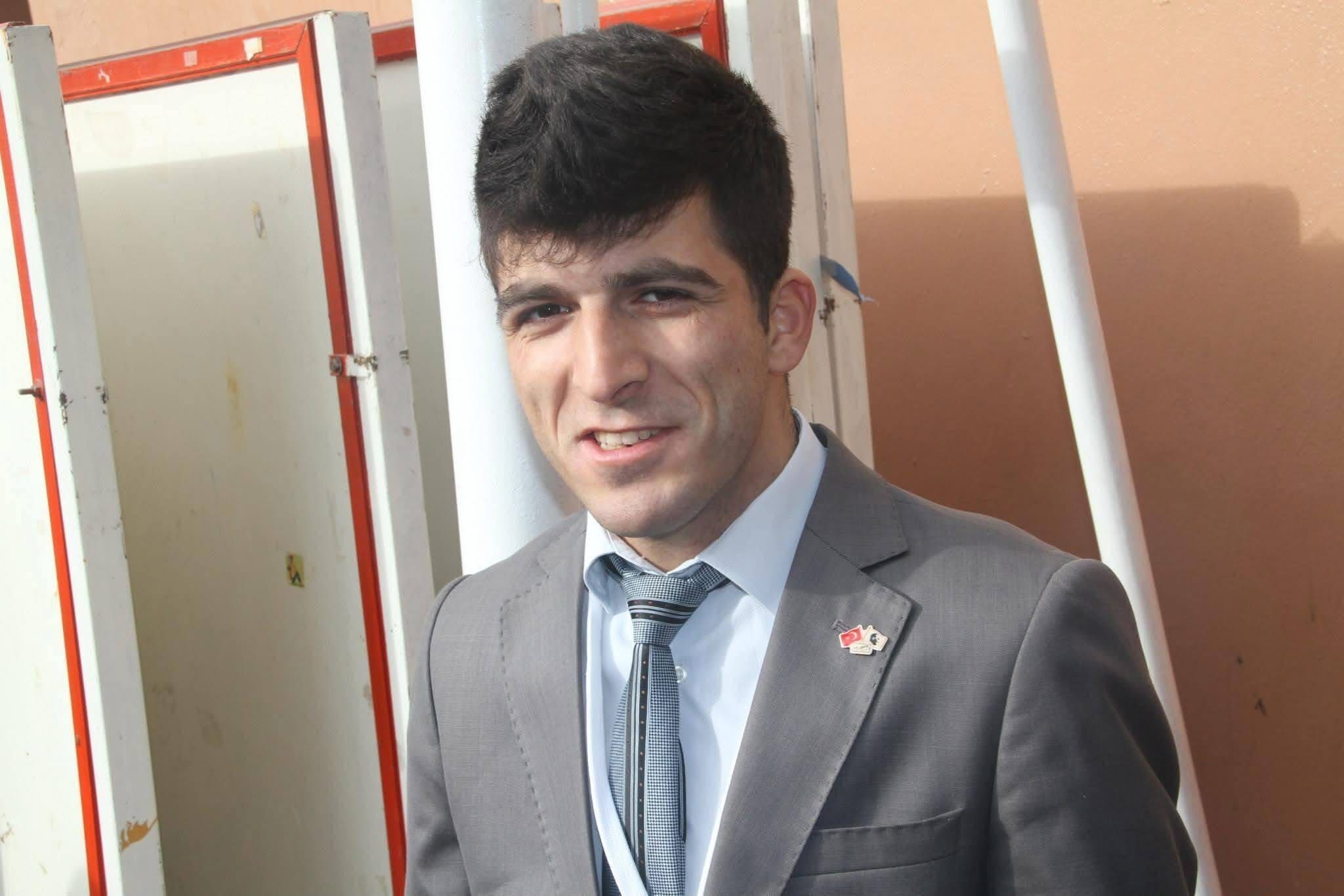 37 Yaşındaydı, Ev Sahibi Tarafından Öldürüldü (2)