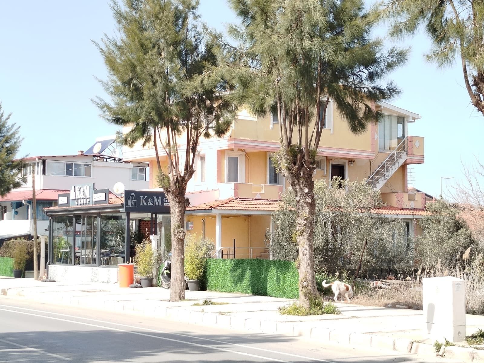 37 Yaşındaydı, Ev Sahibi Tarafından Öldürüldü (4)