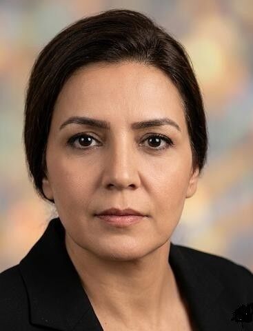 44 Yaşındaki Kadın Hayatını Kaybetti (2)