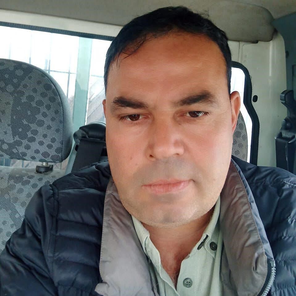 51 Yaşındaki Adam Dere Kenarında Ölü Bulundu (3)