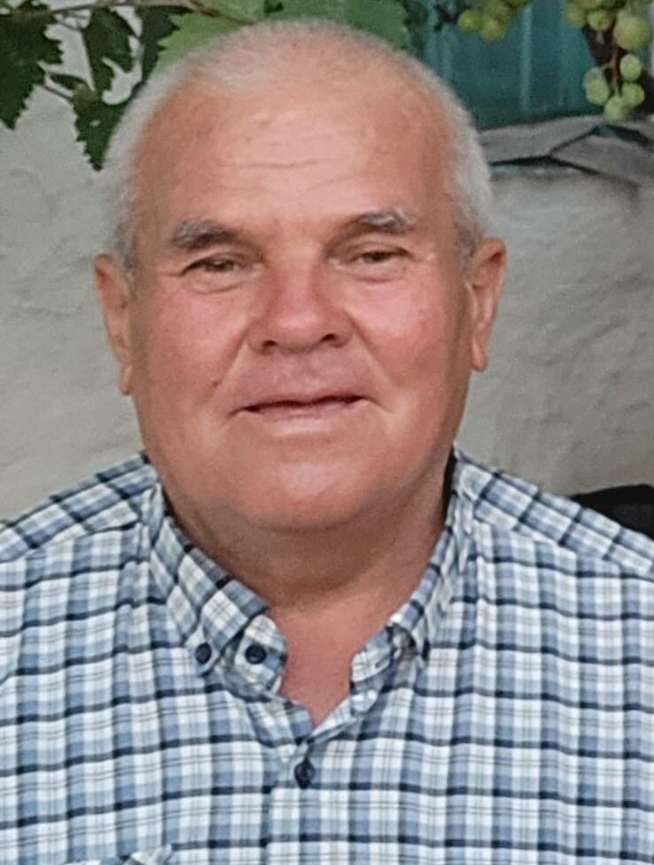 67 Yaşındaki Adam Cinayete Kurban Gitti (2)