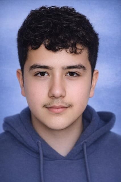 Alışveriş Merkezinde Korkunç Olay (1)