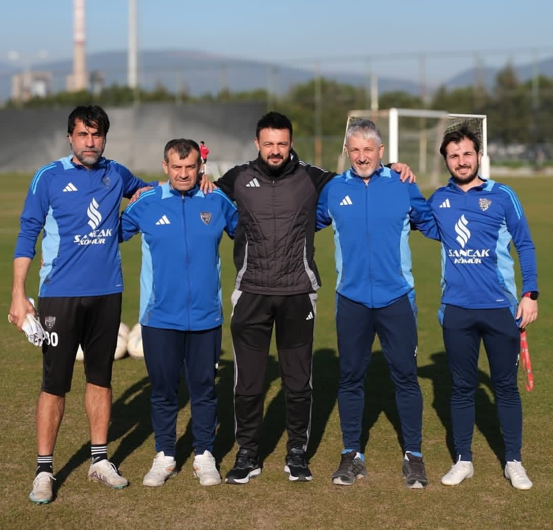 Aniden Fenalaşarak Hayatını Kaybetti (4)