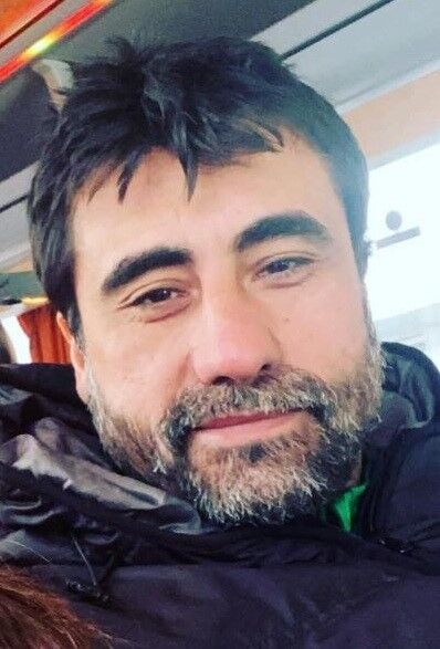 Aniden Fenalaşarak Hayatını Kaybetti (6)