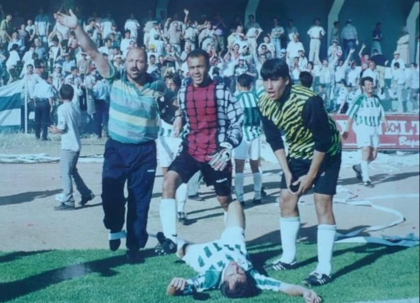 Aniden Fenalaşarak Hayatını Kaybetti (7)