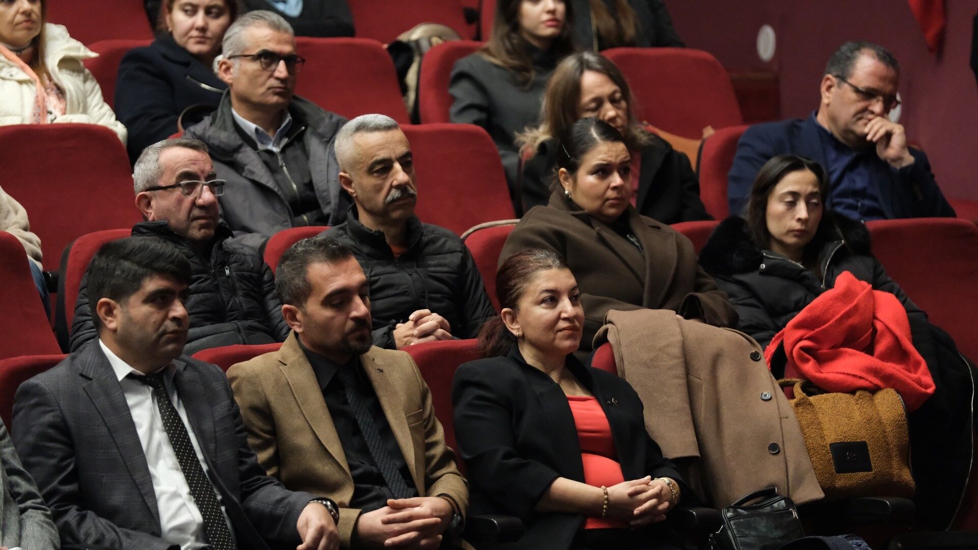 Aydın Büyükşehir Belediyesi'nin Disleksi Merkezi Öğrencilerin Eğitim Hayatına Destek Olmayı Sürdürüyor (5)