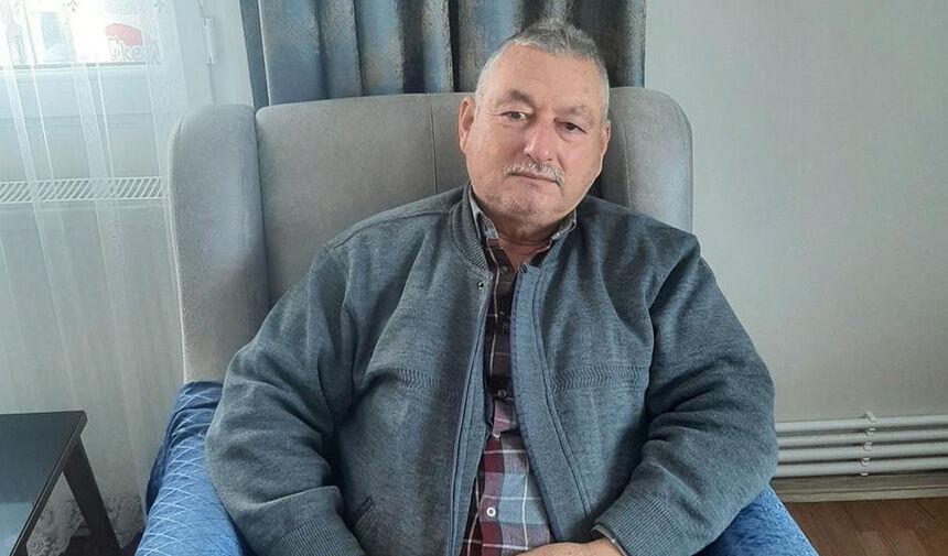 Aydın’da Acı Kayıp (1)-1