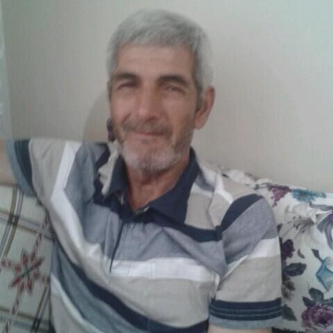 Aydın’da Acı Olay Dağlık Alanda Uçuruma Yuvarlandı, Hayatını Kaybetti (1)