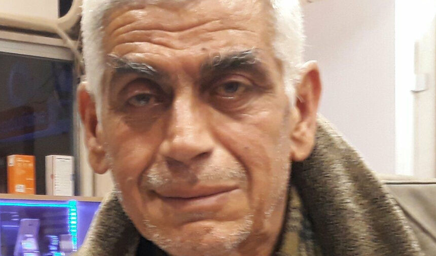 Aydın’da Bir Kişinin Cansız Bedeni Bulundu (3)-5