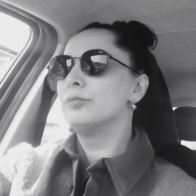 Aydın’da Korkunç Olay.. Kadın Baş Gardiyanın Cansız Bedeni Bulundu (4)