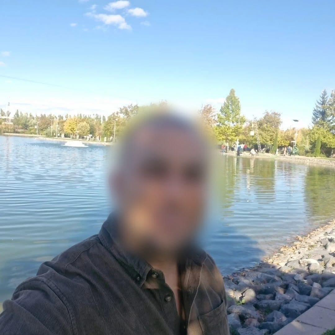 Aydın’da Korkunç Olay.. Kadın Baş Gardiyanın Cansız Bedeni Bulundu (5)