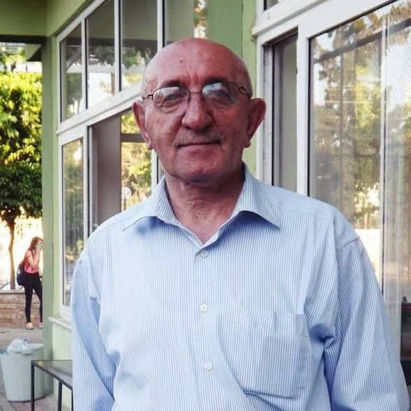 Aydın’ı Üzen Haber.. Hayatını Kaybetti (1)-4