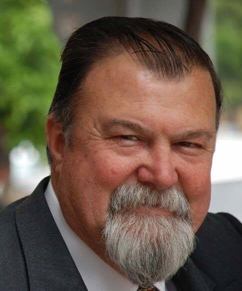 Aydın’ın Sevilen Ismi Hayatını Kaybetti (1)