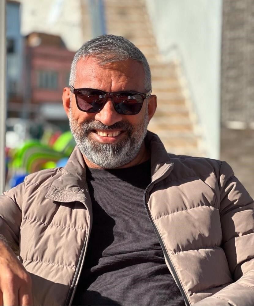 Aydınspor Eski Başkanı Ve Kardeşi Öldürüldü (5)