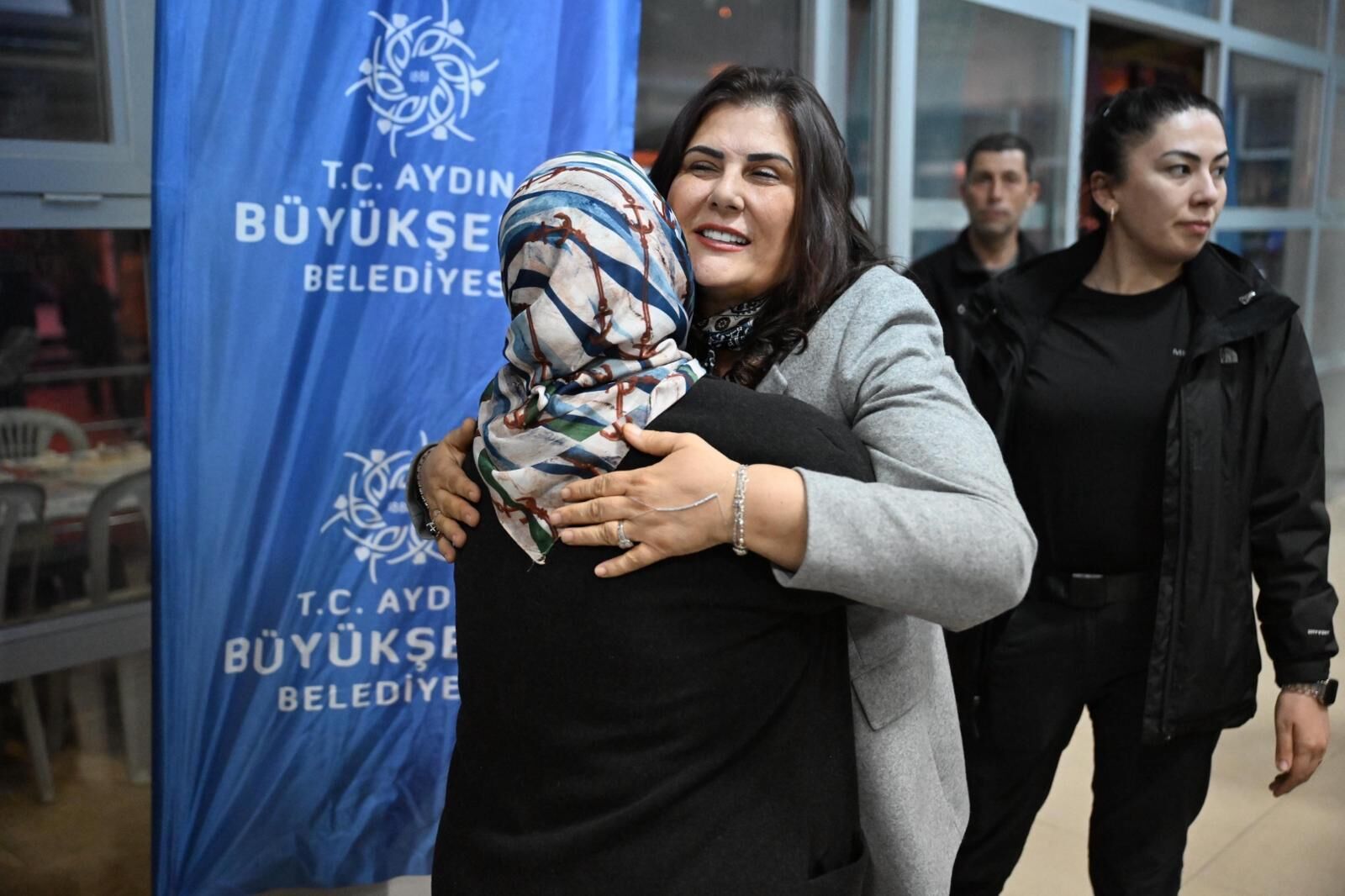 Başkan Çerçioğlu’na Sevgi Seli (5)-1