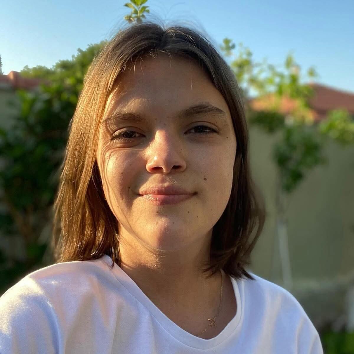 Belediye Başkanının Kızı Hayatını Kaybetti (1)