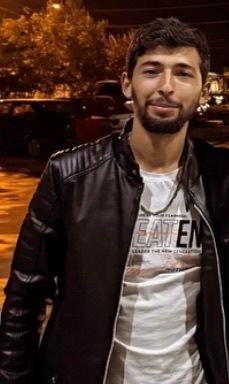 Bir Aile Yok Oldu, 4 Kişi Hayatını Kaybetti (3)