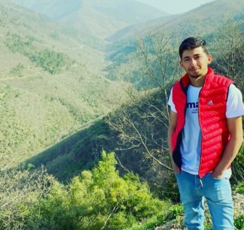 Bir Aile Yok Oldu, 4 Kişi Hayatını Kaybetti (4)