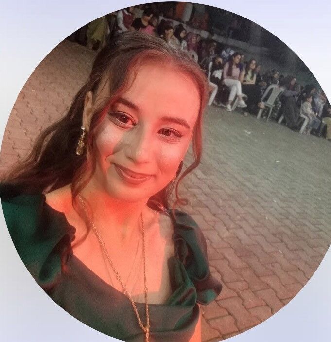 Bir Aile Yok Oldu, 4 Kişi Hayatını Kaybetti (5)