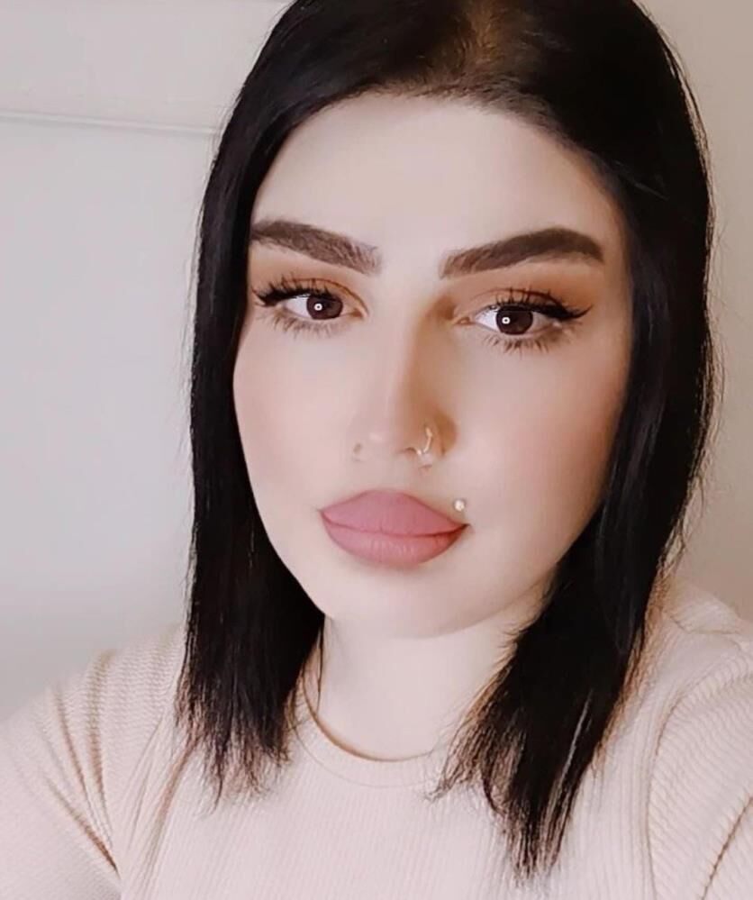 Bir Çocuk Annesi Kadının Cansız Bedeni Bulundu (1)