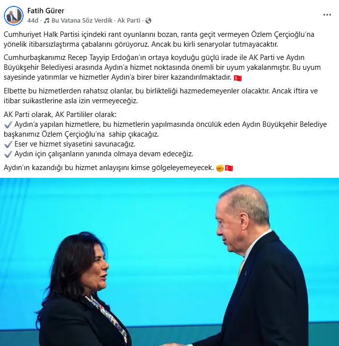 Çerçioğlu Tam Destek İftira Ve Itibar Suikastlarına Asla Izin Vermeyeceğiz (1)-1