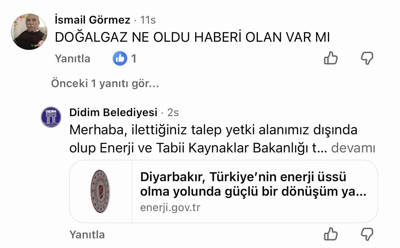 Chp’li Didim Belediye Başkanı Hatice Gençay Kendini Yalanladı (3)