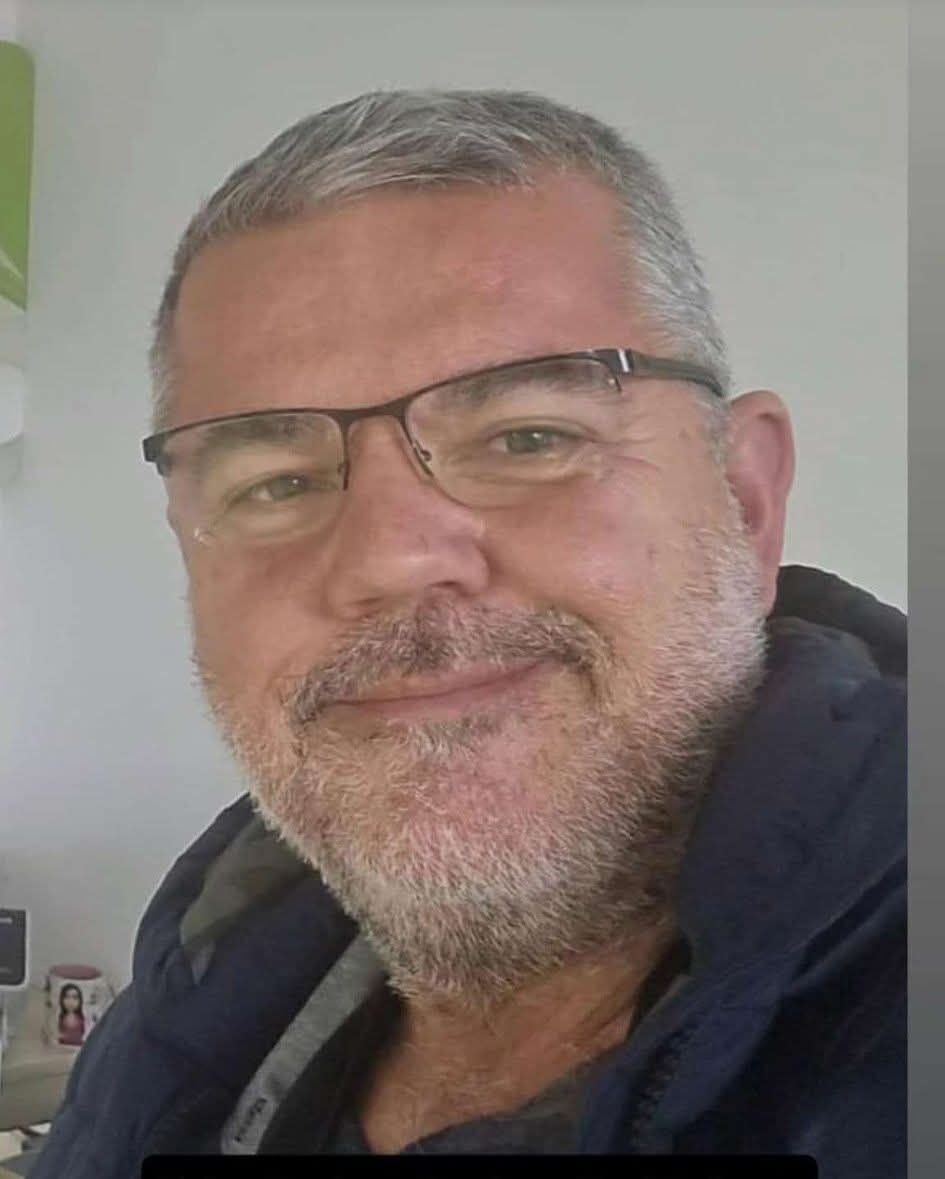 Ekmek Parası Için Çalışıyordu, Hayatını Kaybetti (1)