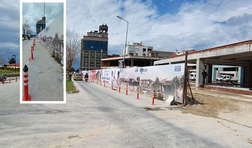 Haber Aydın 860X505 Ss2-111