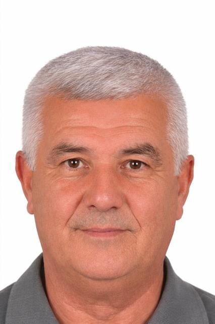 İftar Saatine Yakın Feci Olay.. Hayatını Kaybetti (2)