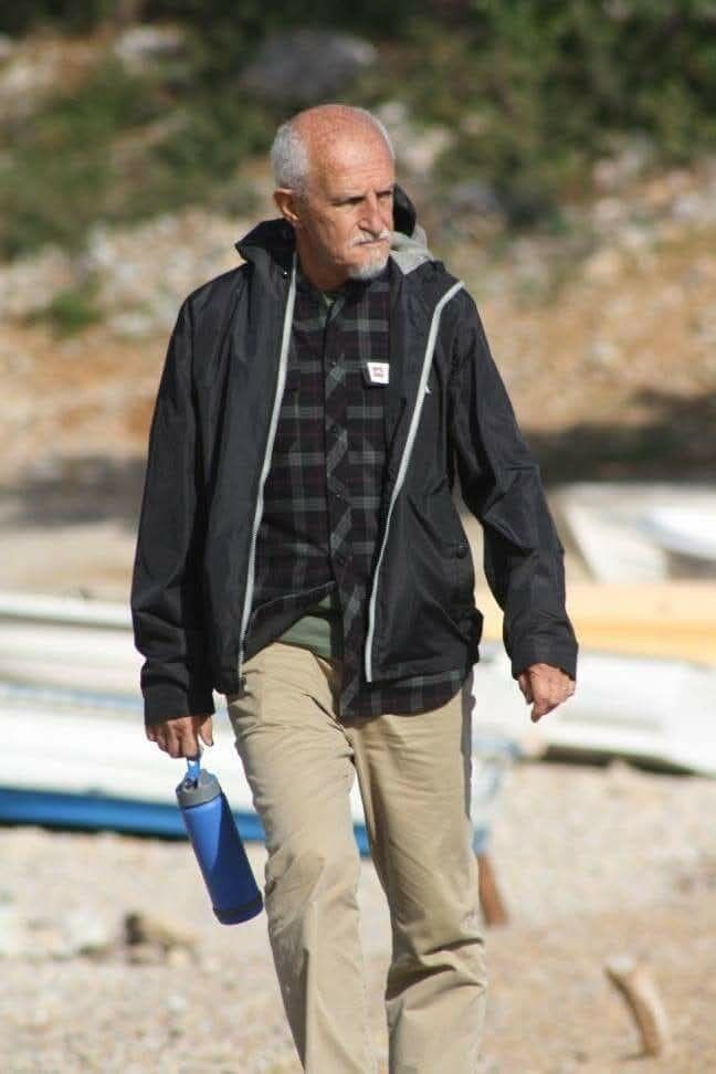 Kargodan Gelen Paketi Evine Götürüyordu, Hayatını Kaybetti (1)