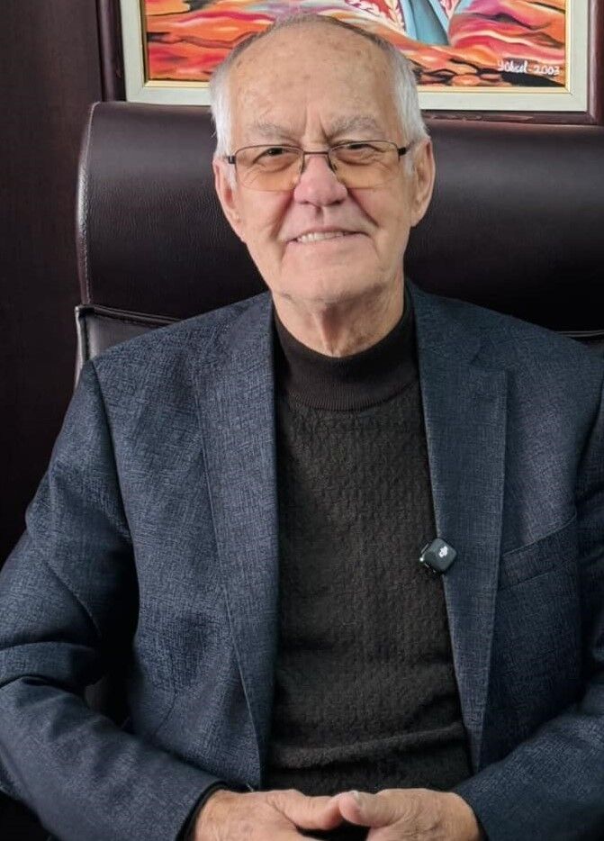 Kuşadası’ndaki Silahlı Saldırı Olayının Şüphelisi Yakalandı (1)