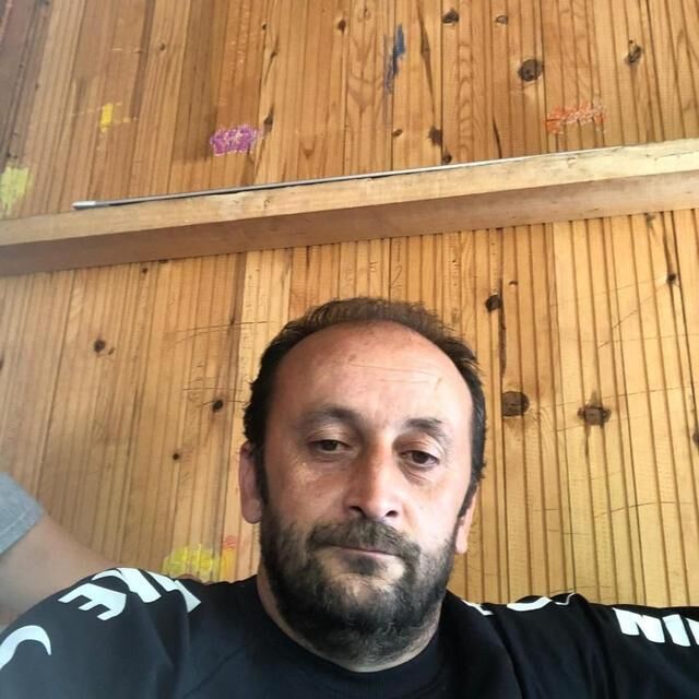 Matematik Öğretmeni Aracında Ölü Bulundu (1)