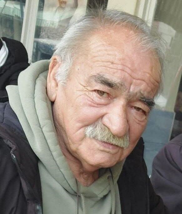 Mhp’li Başkan Hayatını Kaybetti (2)