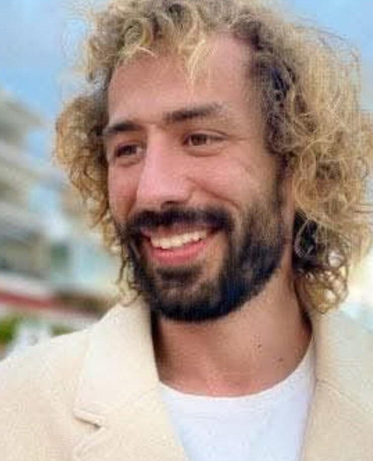 Muhtar Görevden Alındı, Sebebi Açıklandı (1)