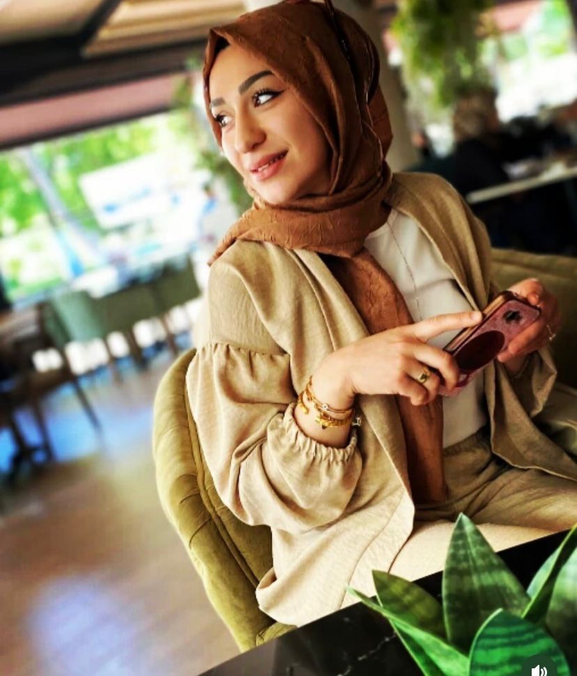 Nazilli’yi Yasa Boğan Olay.. Genç Kadın Hayatını Kaybetti