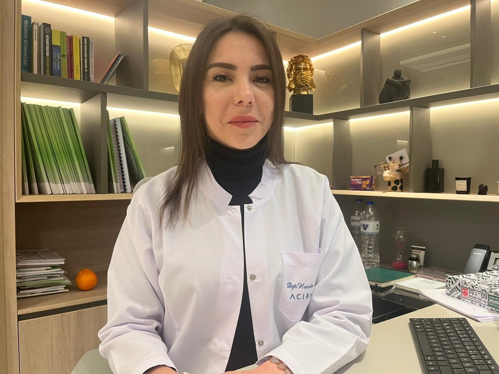 Ramazan Sonrası Beslenme Düzenine Geçişte Metabolik Şok Uyarısı (3)