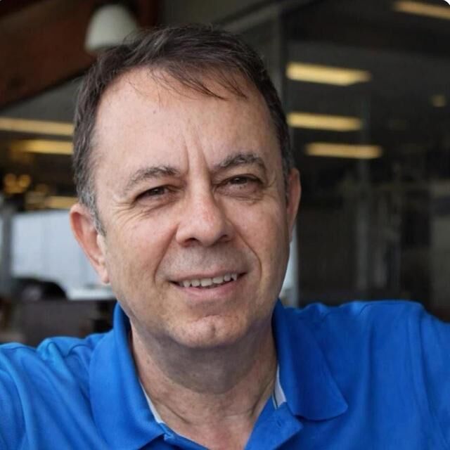 Sevilen Çocuk Doktoru Hayatını Kaybetti (1)