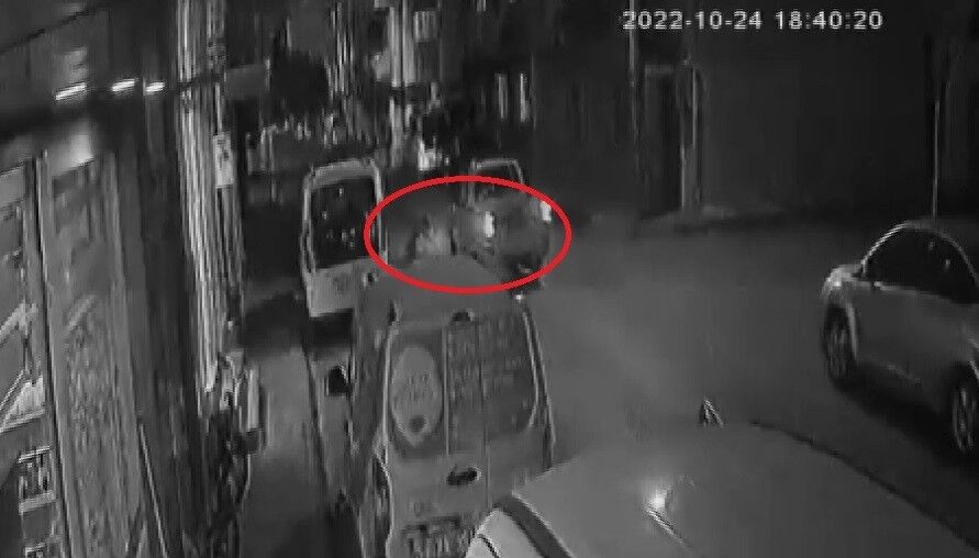 Sokak Köpekleriyle Ilgili 10 Milyon 252 Bin Lira Tazminat Ödeyecekler (1)