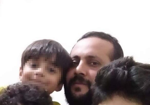 Sokak Köpekleriyle Ilgili 10 Milyon 252 Bin Lira Tazminat Ödeyecekler (2)