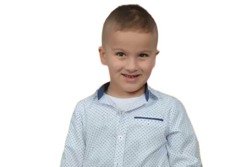 Tarlada Babasına Yardım Eden 11 Yaşındaki Çocuk Hayatını Kaybetti (2)