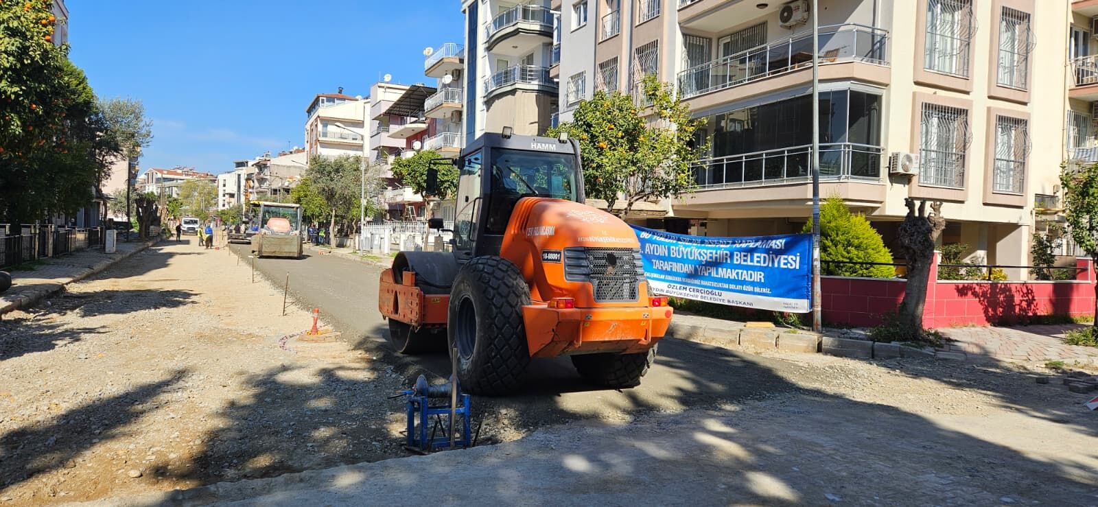 Topuklu Efe’den 17 Ilçede Eş Zamanlı Çalışma (5)